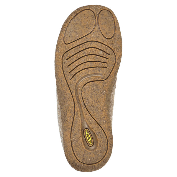 MOSEY CHUKKA Damen - Freizeitstiefel