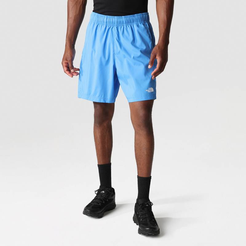 The North Face 24/7 Funktionsshorts Herren