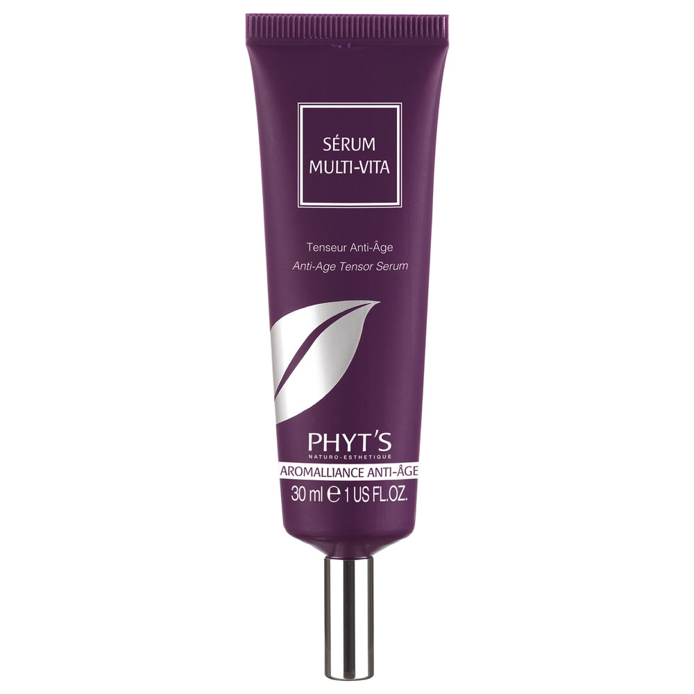 phyt's Sérum Multi-Vita Sérum Anti-âge