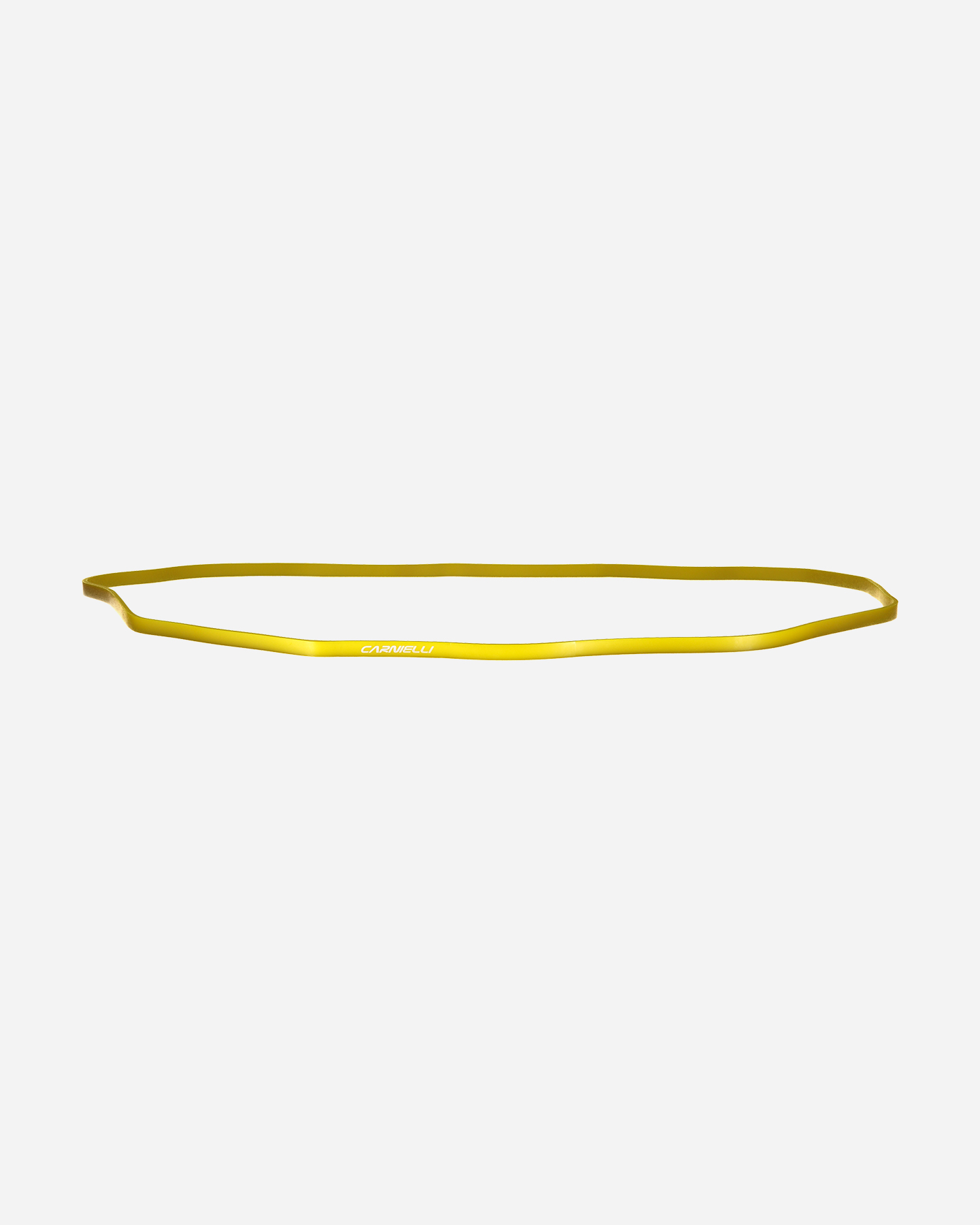 Elastický pás Carnielli Power Band 1,3 cm IR97660-1,3