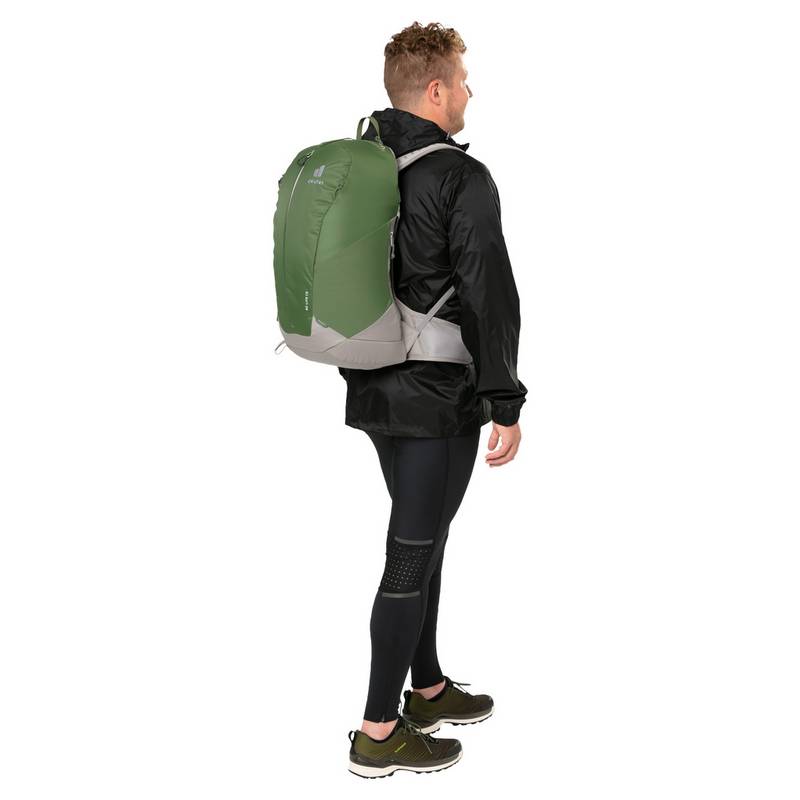 Deuter AC Lite 23 Wanderrucksack Herren