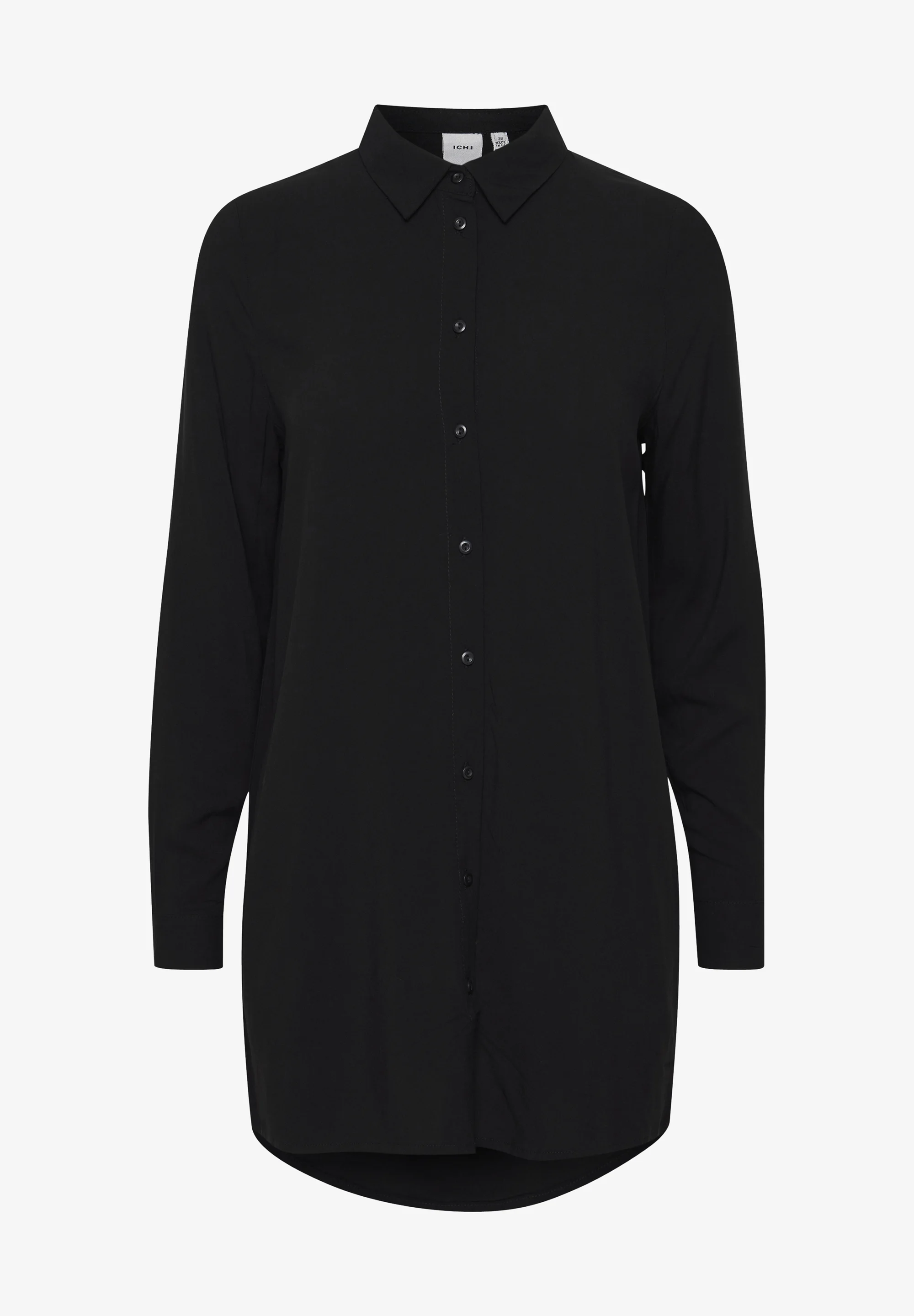 Camisa ICHI