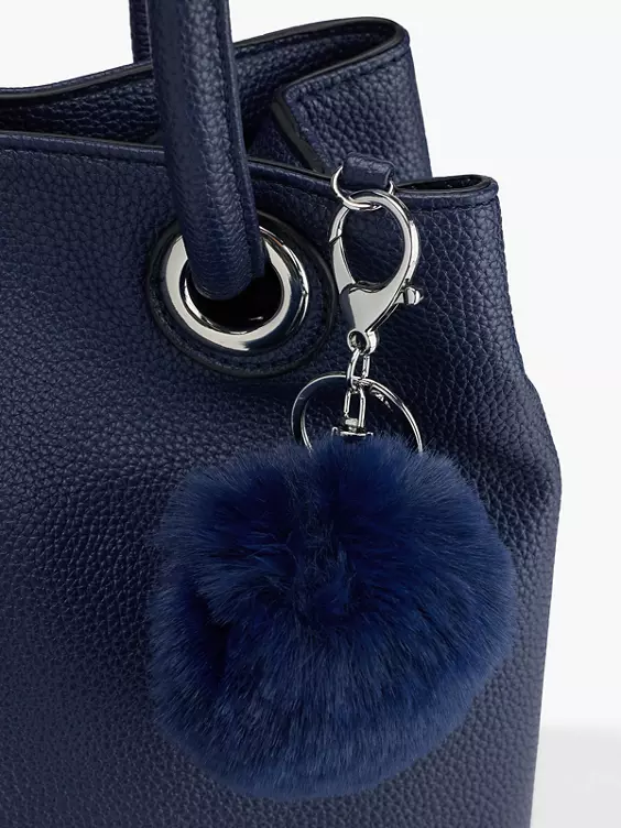 Catwalk Handtasche