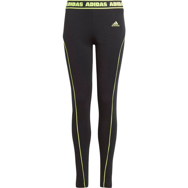 adidas Leggings Mädchen