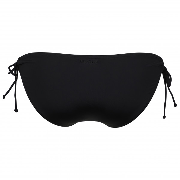 Billabong - Women's S.S Low Rider - Bikini-Bottom