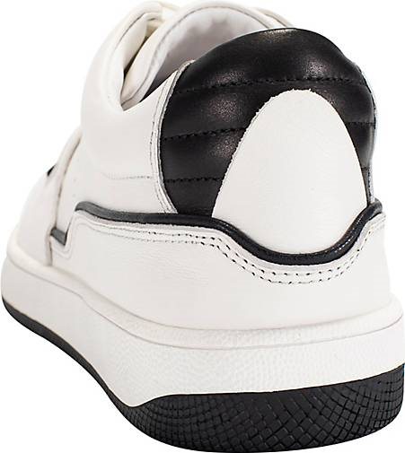 ekonika Sneaker im sportlichen Design