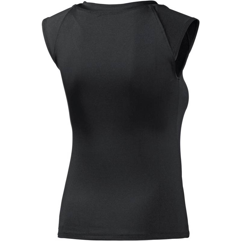 VENICE BEACH Eleam Funktionsshirt Damen