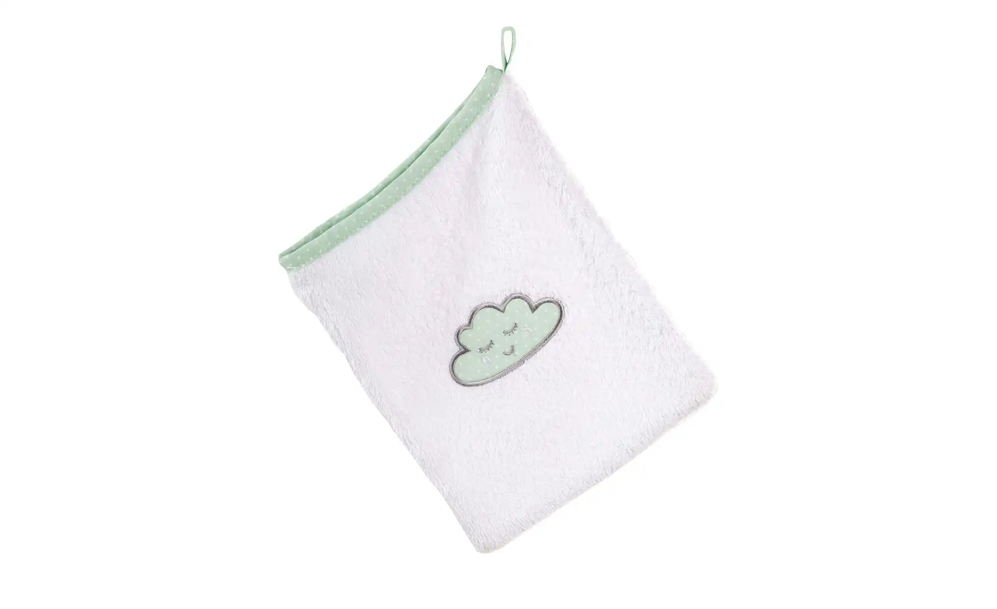 Roba Waschset 3-teilig Happy Cloud