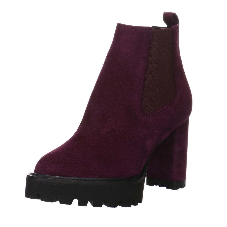 Peter Kaiser Adelina Stiefelette