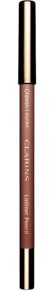 Clarins Crayon Lèvres Lipliner Pencil Lipliner