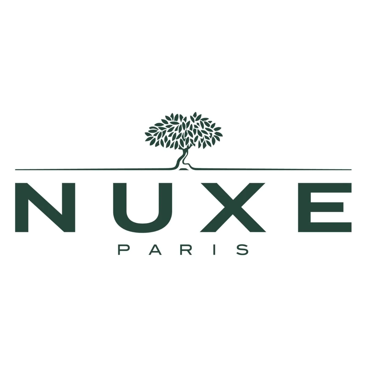 Nuxe Huile Prodigieuse Neroli Suchy olejek