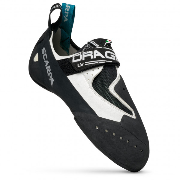 Scarpa - Drago LV - Kletterschuhe