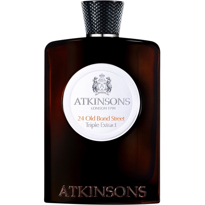 Eau de Cologne Spray