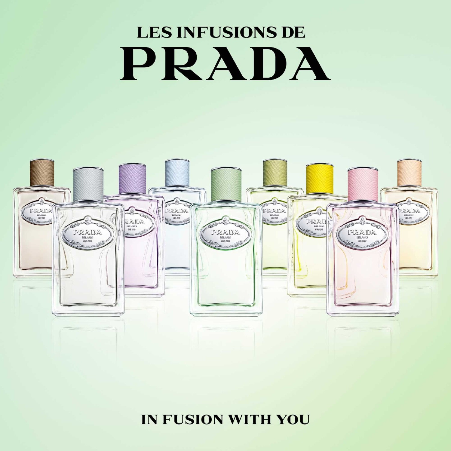 Prada Fig Infusion