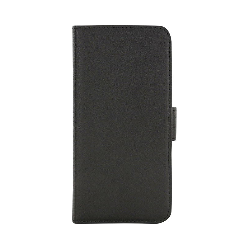 Trik Lommebok-etui iPhone 6 /7 /8 , sort