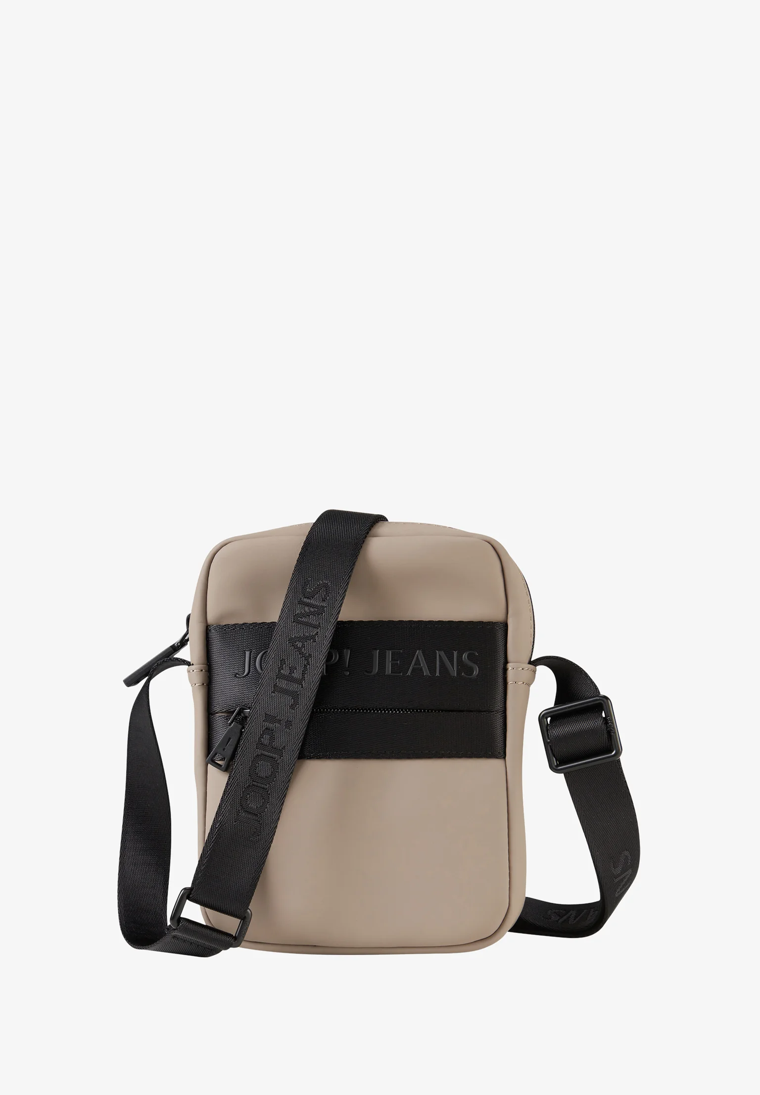 ¡JOOP! MODICA NUVOLA RAFAEL XSVZ - Bolso de hombro