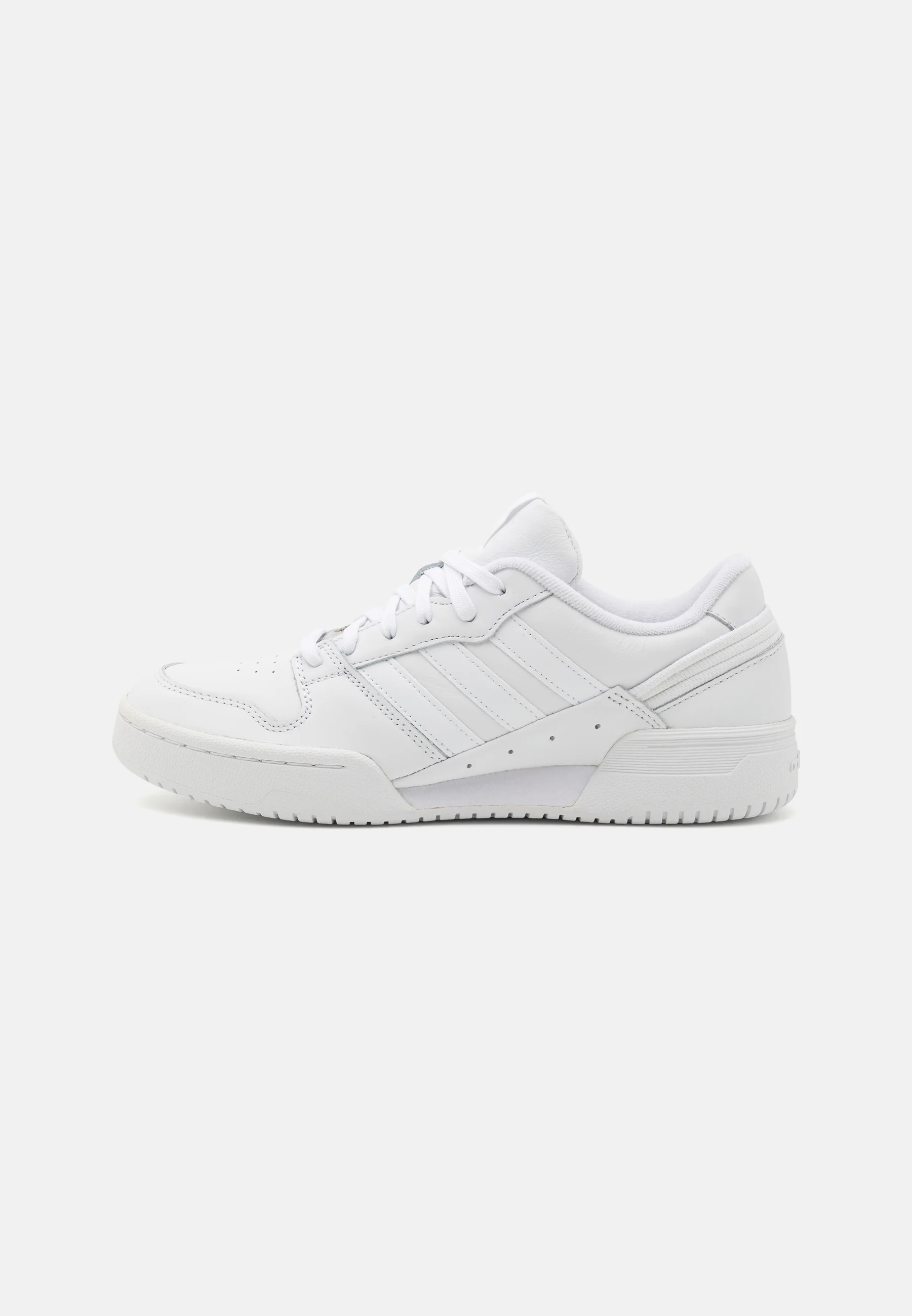 adidas Originals TEAM COURT 2 UNISEX - Zapatillas bajas