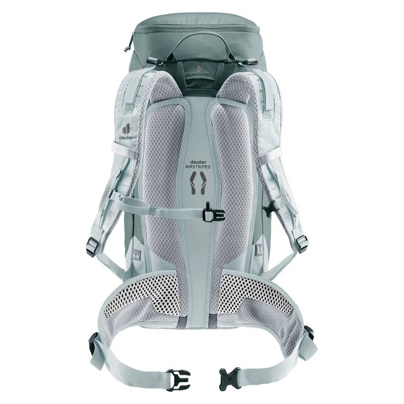 Deuter Trail 22 SL Wanderrucksack Damen