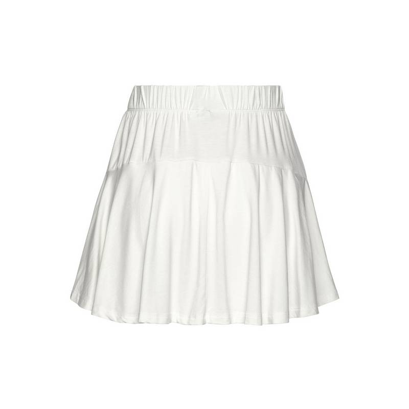 Lascana Hosenrock Damen