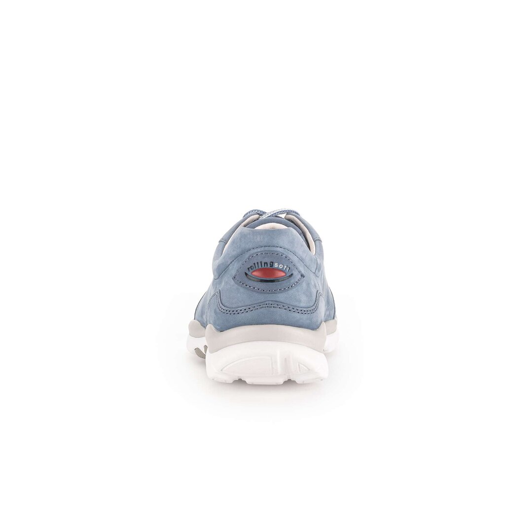 rollingsoft Sneaker low blau
