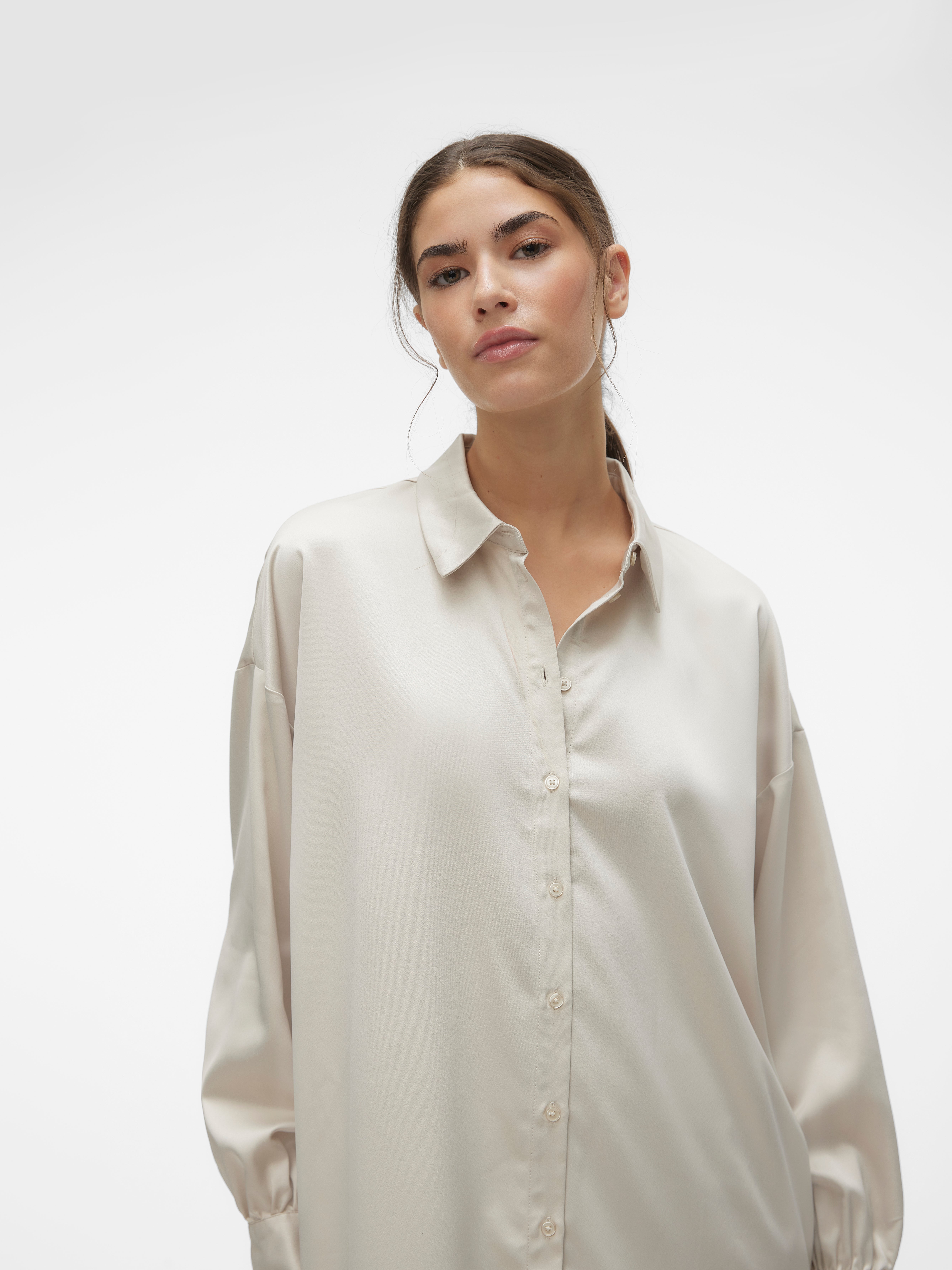 VMMERLE Kurzes Kleid