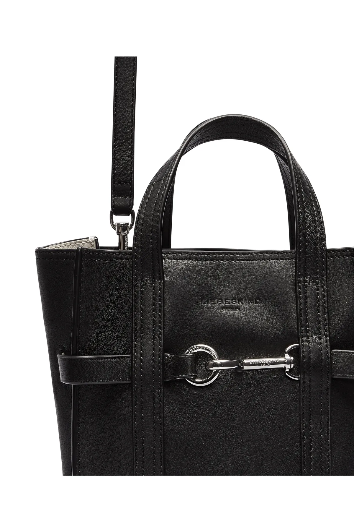 Liebeskind Berlin  Handtasche Mara Tote S