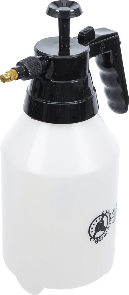 BGS technic Pumpsprühflasche 1,5L kaufen | Bike-Discount