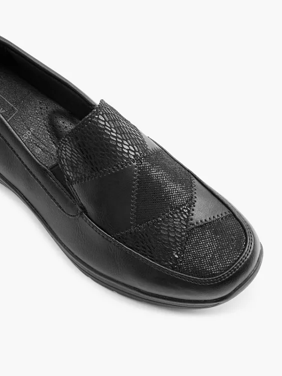 Easy Street Komfort Loafer