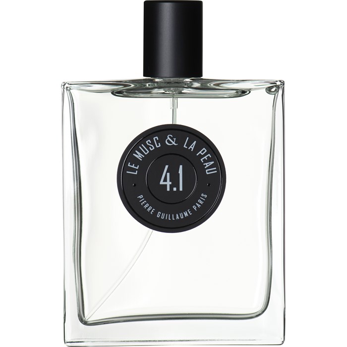 Eau de Toilette Spray