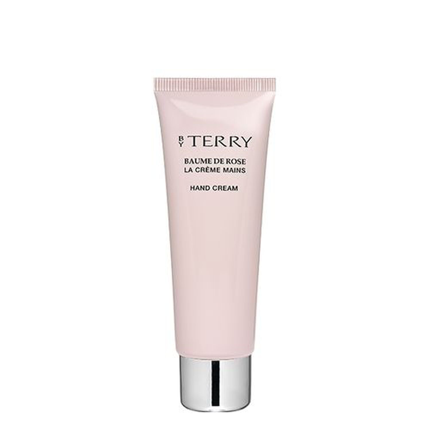 By Terry Baume de Rose La Crème Mains 75 g