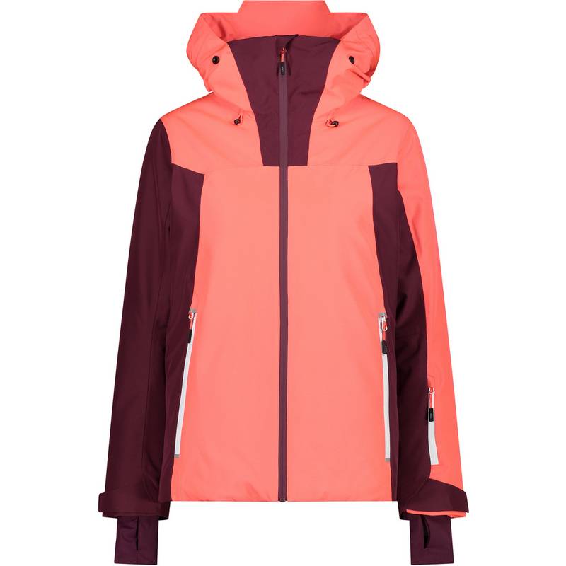 CMP Skijacke Damen