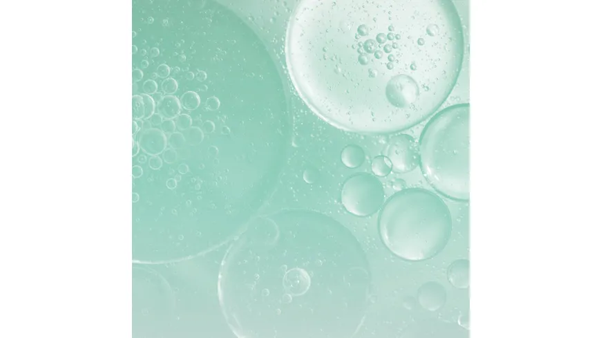 BIOTHERM Aquasource Creme für normale bis Mischhaut 50 ml