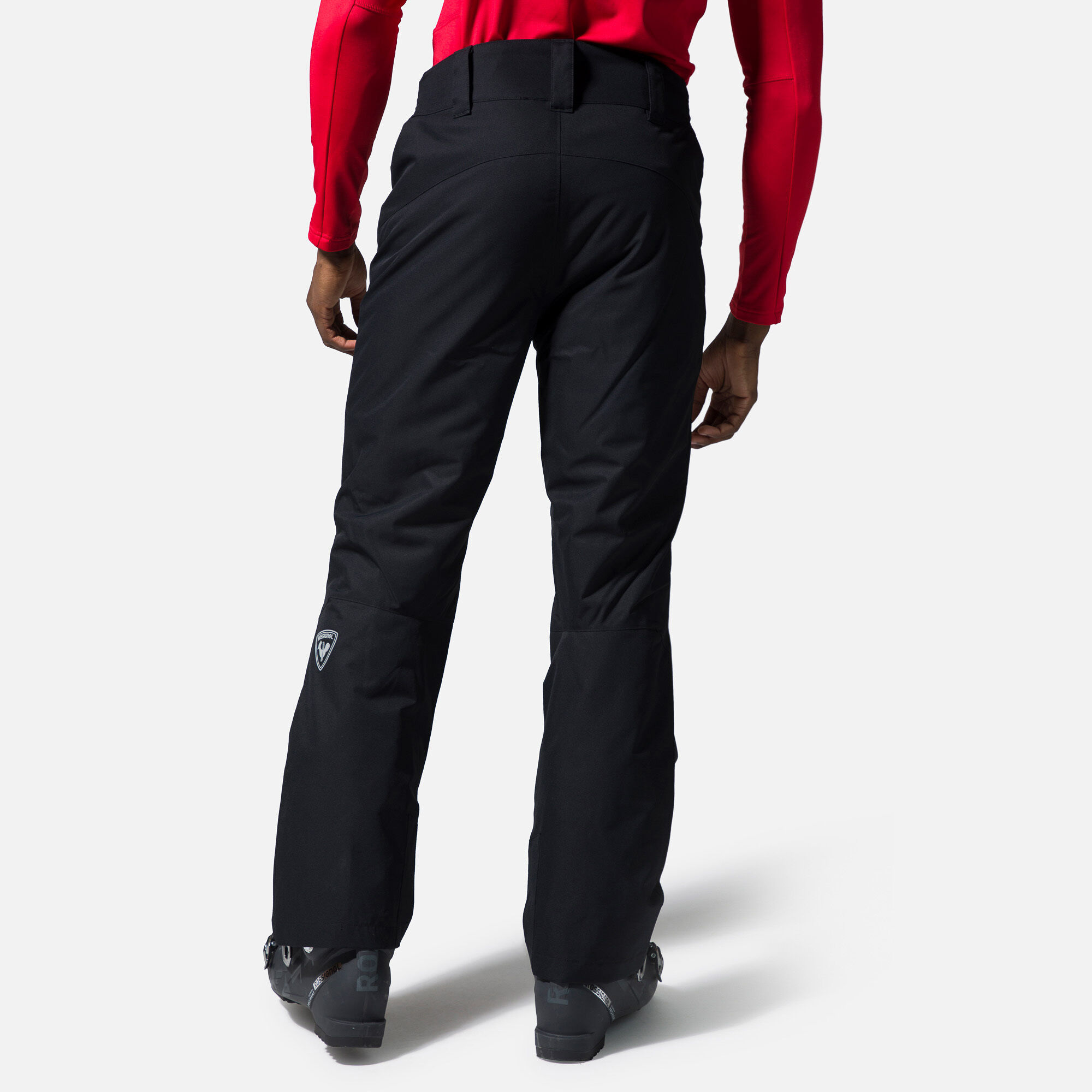 Pantalon de ski Rapide Homme