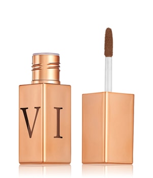 Urban Decay Vice Lip Chemistry Lipgloss-3.5 ml