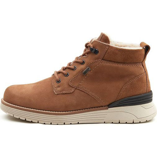 COX Winterboot