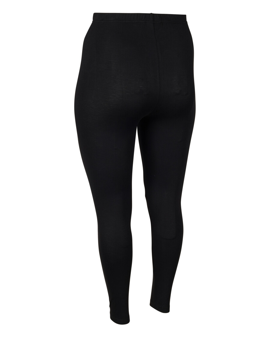 Basic Leggings