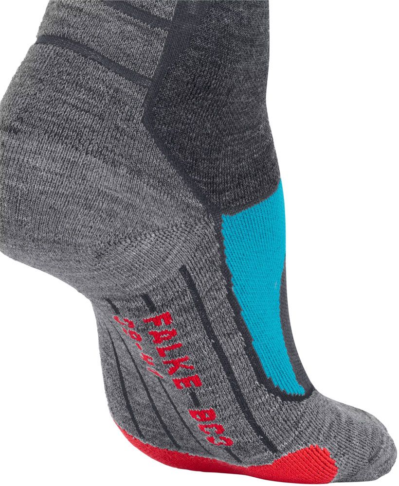 Falke BC3 Comfort - Socken kaufen | Bike-Discount