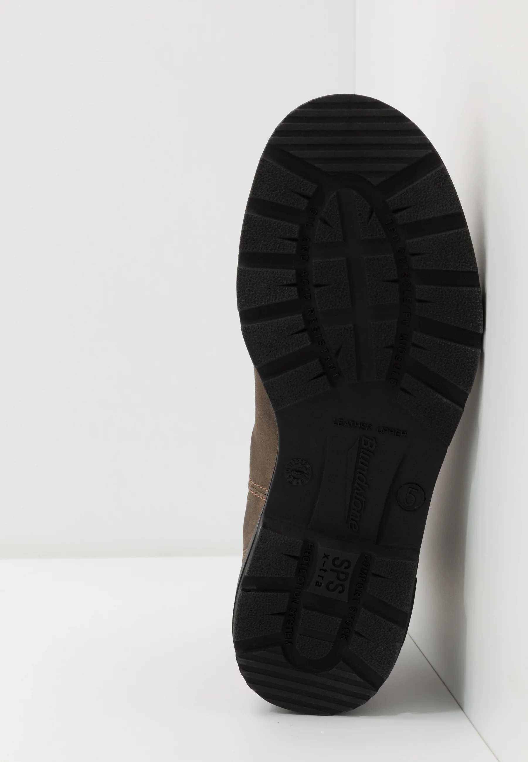 Blundstone 585 CLASSIC - Botines