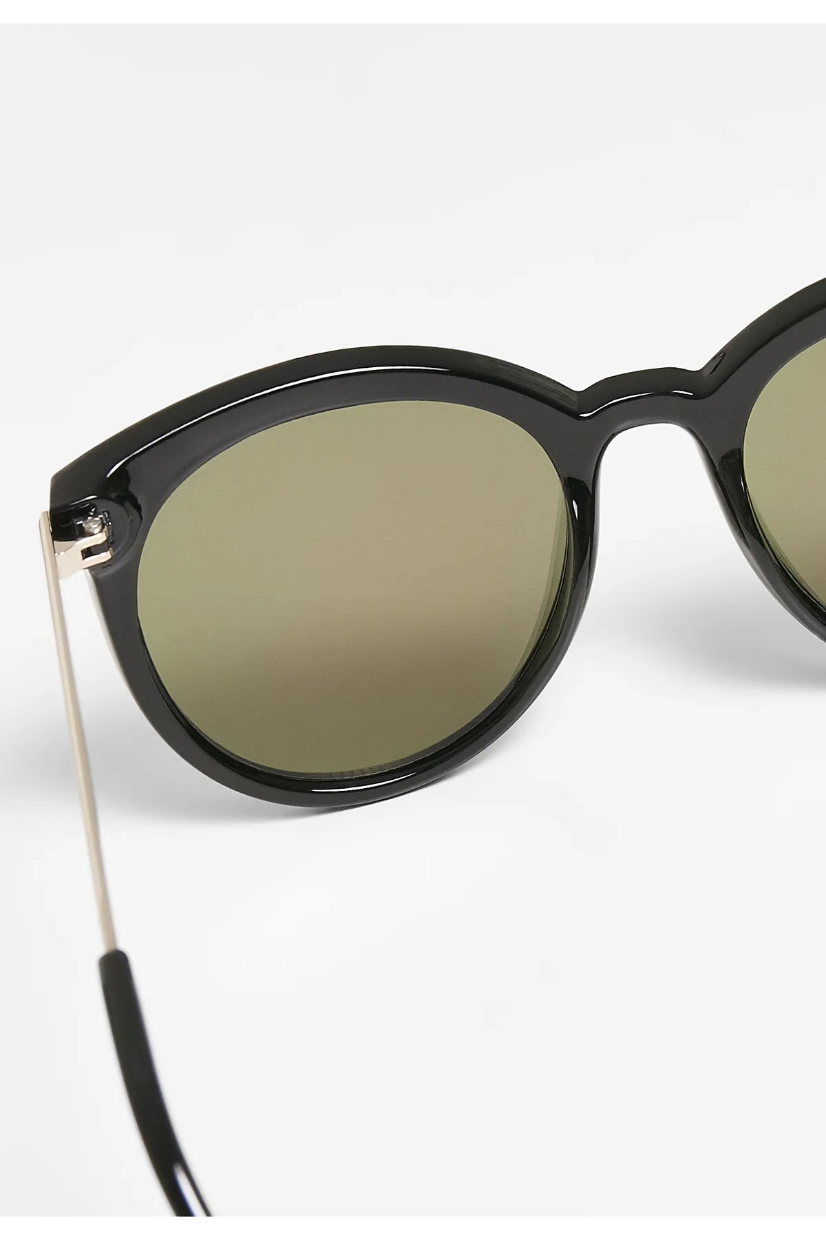 Urban Classics  Accessoires Sonnenbrillen October UC