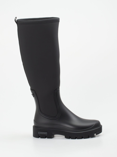 Gummistiefel-71500090055 Verbenas