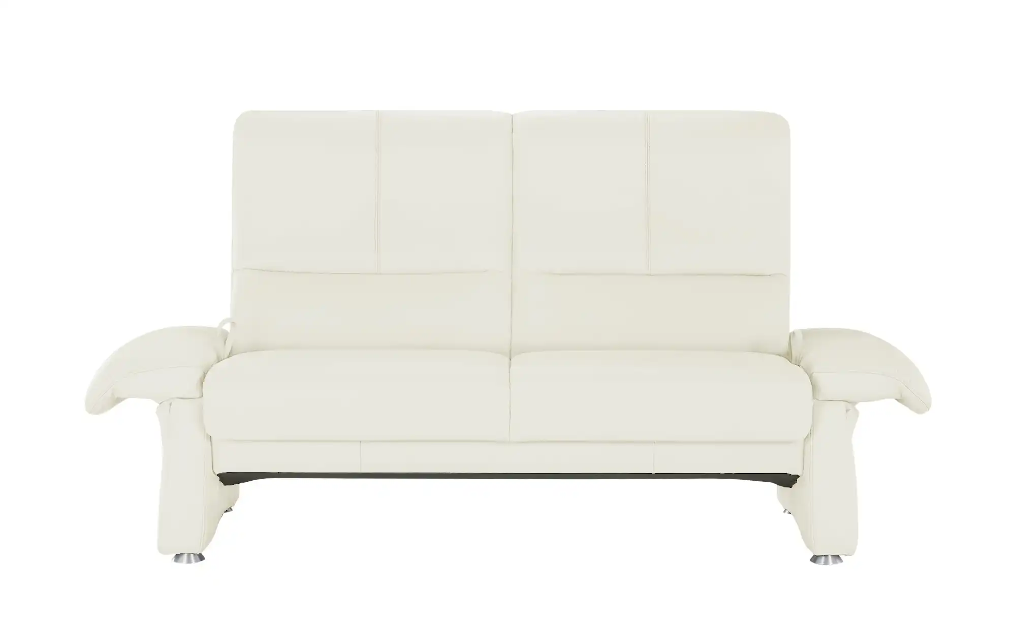 himolla Ledersofa 6001