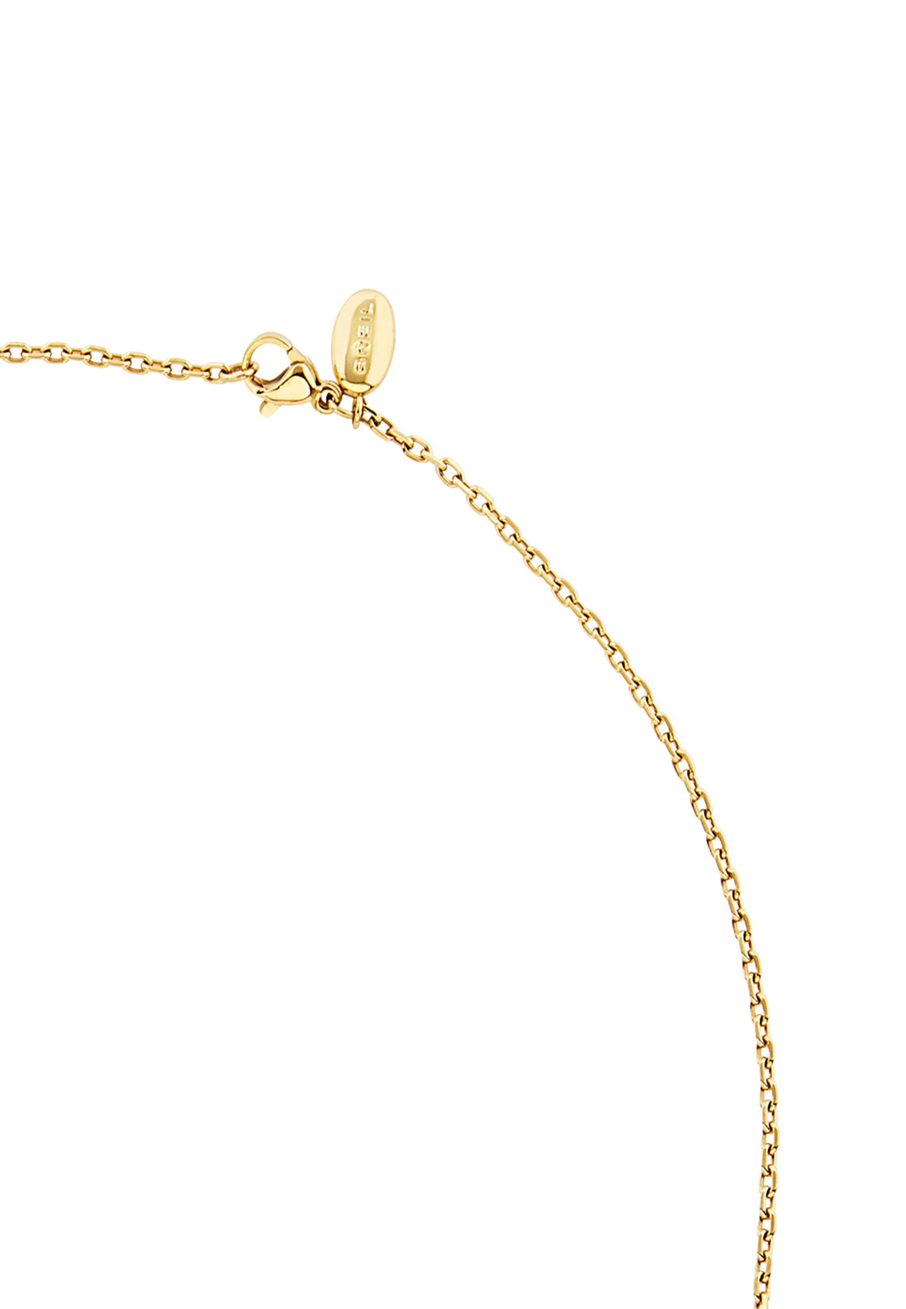 Breil KILOS DE AMOR - Collar