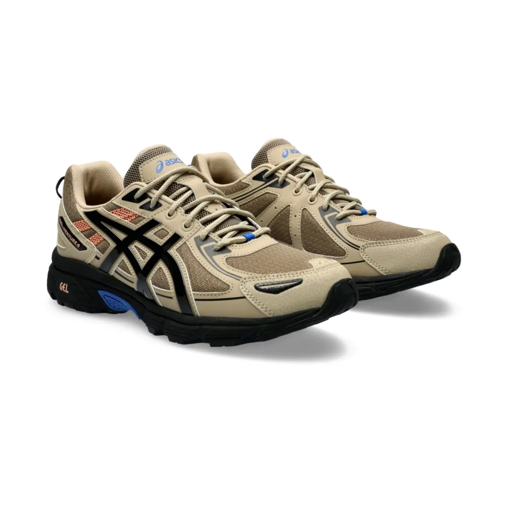 Asics GEL VENTURE 6 1203A297.200 / braun