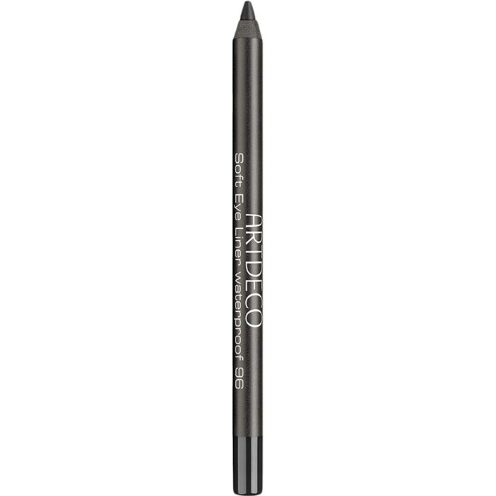 Soft Eye Liner Waterproof