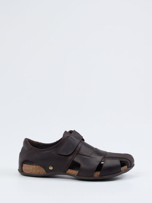 Sandale-43012090020 Panama Jack