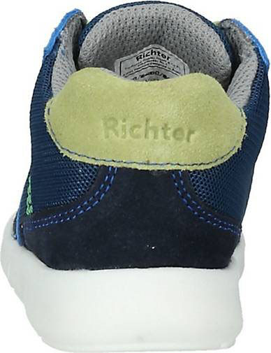 Richter Sneaker