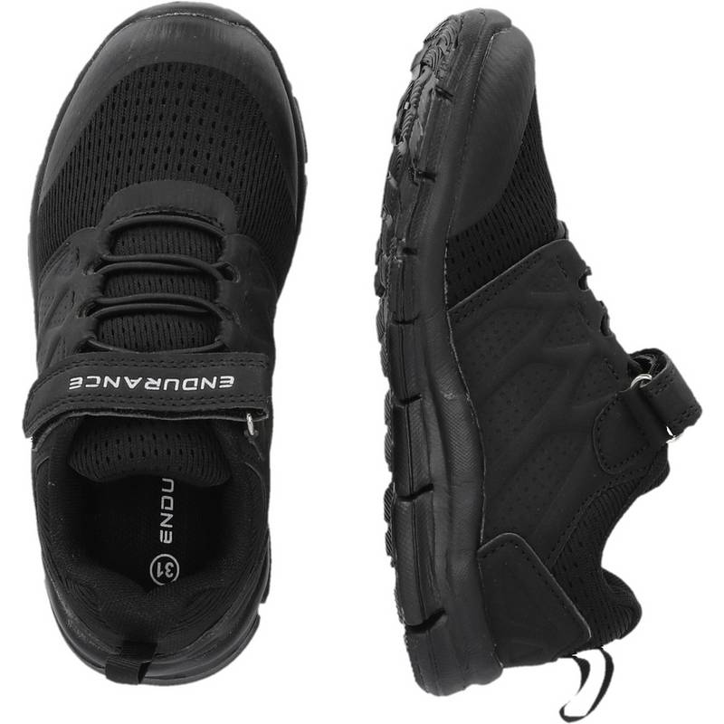 Endurance Karang Sneaker Kinder