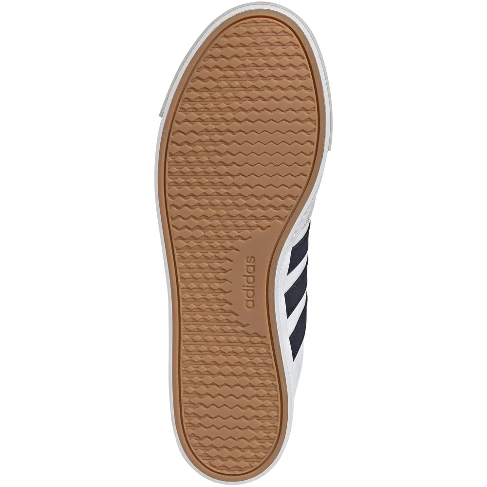 adidas Retrovulc Mid H02462 / weiss