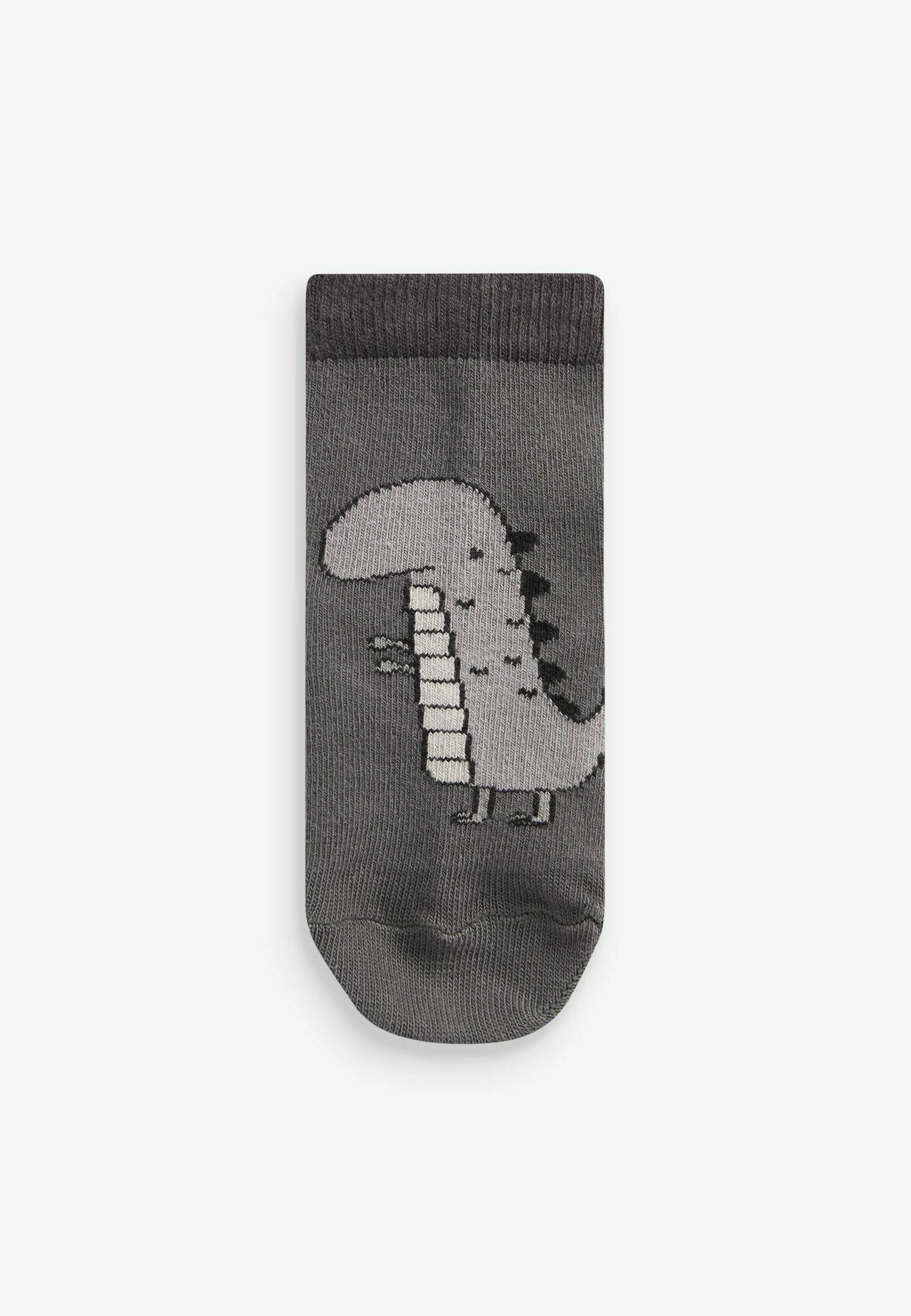 Siguiente PACK DE 7 RICH YOUNGER - Calcetines