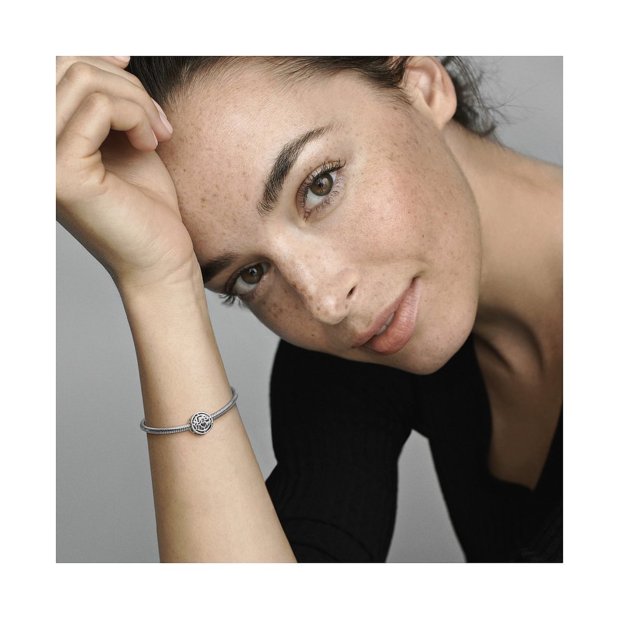 Pandora Charm Moments